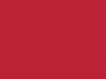 Malowanie Emalia uniwersalna czerwony karmin Bausolid 400ml RAL3002