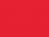 Malowanie Emalia uniwersalna czerwona Bausolid 400ml RAL3020