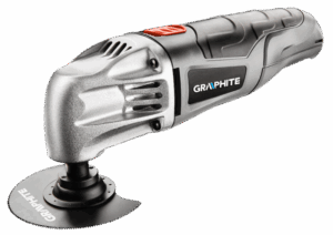 Urządzenie wielofunkcyjne 59G020 180W