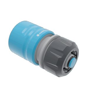 CELLFAST Szybkozłącze - stop IDEAL 1/2-5/8"