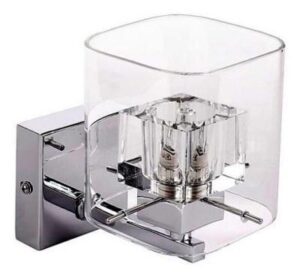 Light Prestige Lampa Blask LP-PD-3036-1W