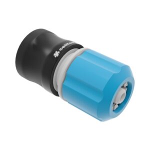 Szybkozłącze stop Ergo 3/8" 53-121