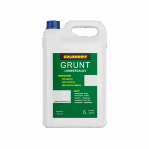 Grunt uniwersalny 5l
