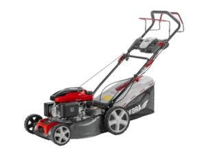 DEDRA Kosiarka spalinowa z napędem 2,9kW DED8724-46L