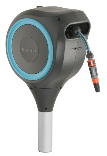 GARDENA Bęben 15m roll-up 18604
