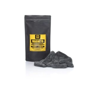 Mikrofibra do osuszania z magnesem MAGNETO
