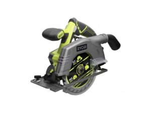 RYOBI Pilarka tarczowa akumulatorowa 18V R18CS-0