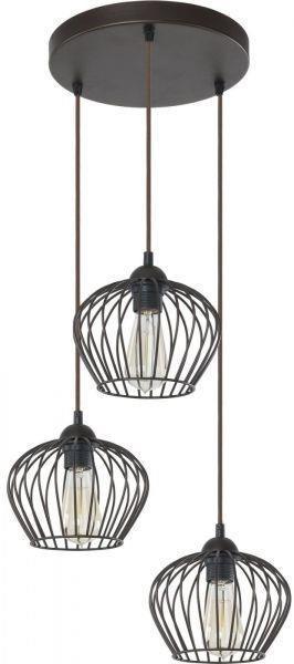 Lampa sufitowa Tk Lighting Tina 1495