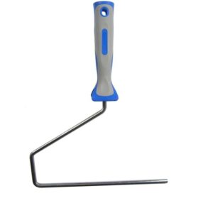 Rączka 10cm/8 mm 2K