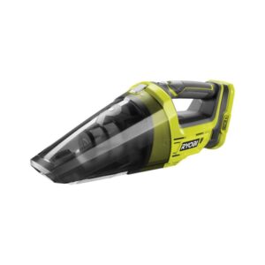 Odkurzacz ręczny akumulatorowy 18V R18HV-0 RYOBI