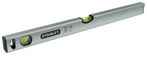 Poziomica Stanley Magnet 43114 120 cm
