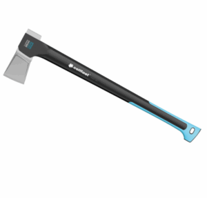 CELLFAST Siekiera rozłupująca C2500 ERGO 41-007