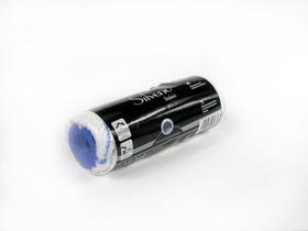 Wałek do gruntowania Silveno Technic 18 cm