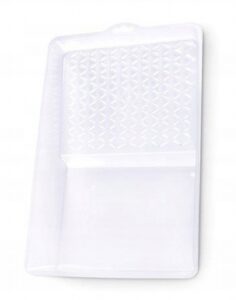 Wkład do kuwety Silveno 33x35cm