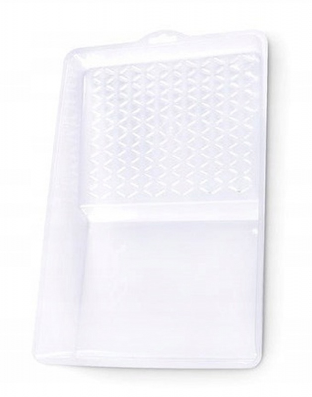 Wkład do kuwety Silveno 33x35cm