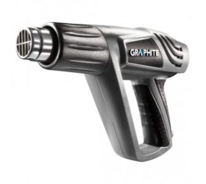 Opalarka 59G522 2000W