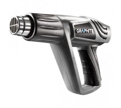 Opalarka 59G522 2000W