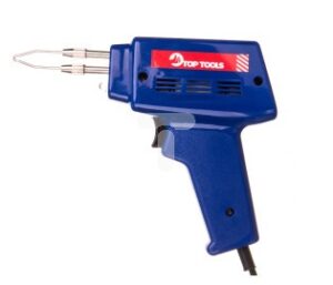 Lutownica transformatorowa Top Tools 44E000 100W