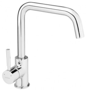 Ferro Bateria Ratio zlewozmywakowa stojąca BTI4