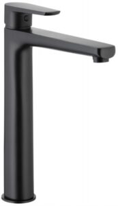 Bateria Narva umywalkowa nablatowa