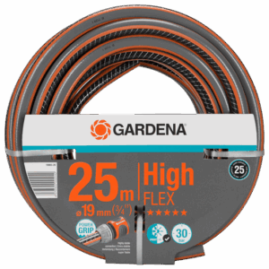Wąż Comfort HighFLEX 3/4" 25m 18083