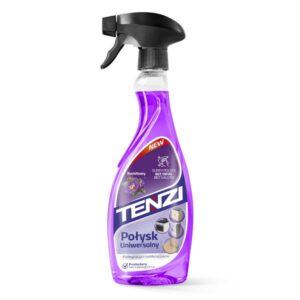 Home Pro Połysk Uniwersalny 500ml