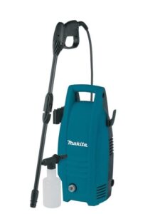 Myjka wysokociśnieniowa Makita HW101 1300W 100 bar