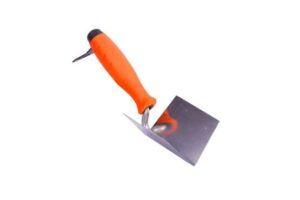 Kielnia Do Krawędzi Wewnętrznych 60x80 mm Goldmurit