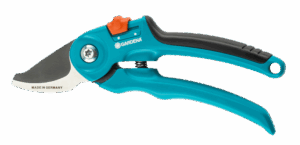 Sekator ogrodowy Classic 8854