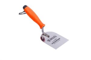 Kielnia Do Płytek 80 mm Goldmurit