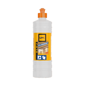Klej polimerowy uniwersalny Bausolid 50ml