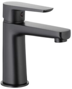 Bateria Narva umywalkowa stojąca