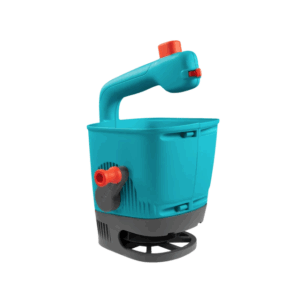 GARDENA Siewnik ręczny M