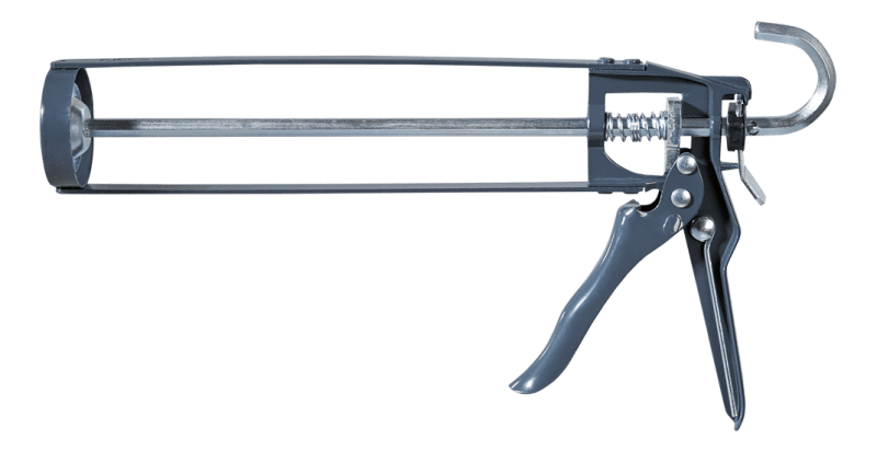 Wyciskacz do tub silikonu Neo 61-001