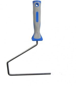 Rączka do wałka Silveno Technic 18 cm/8 mm