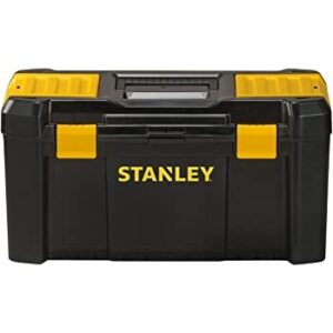 Skrzynka nrzędziowa Stanley Essential STST1-75520 19" 48 cm