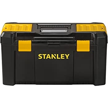 Skrzynka nrzędziowa Stanley Essential STST1-75520 19" 48 cm