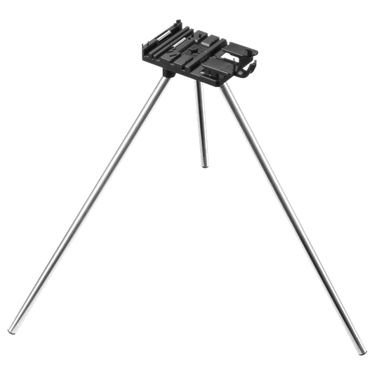 Statyw do zraszacza 2075