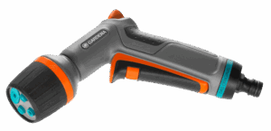 Pistolet do mycia Comfort ecoPulse 18304