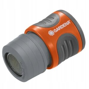 Złączka do strumienia perlistego 2905