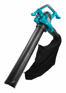 Dmuchawa Odkurzacz ErgoJet 3000 9332