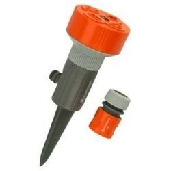 Zraszacz 4-funkcyjny Classic Twist 2068