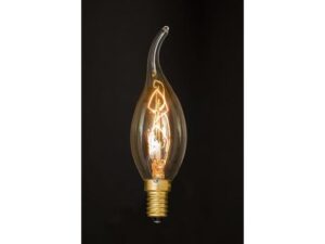 Żarówka dekoracyjna Nowodvorski 5021 E14 40W