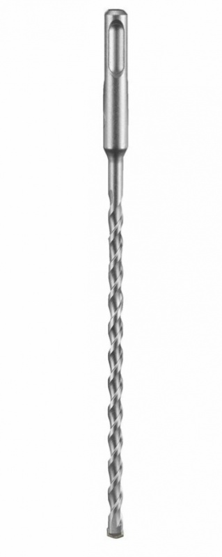 Wiertło SDS Plus 6x210mm AEG AAKSDS6210