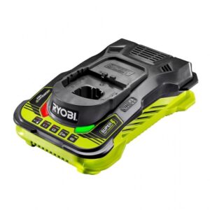 Ładowarka 18V ONE+ szybko ładująca RC18150 RYOBI