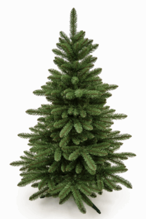 Virpol Choinka sztuczna Jodła Hiszpańska 1,5 m