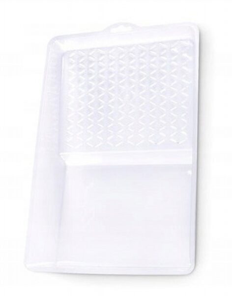 Wkład do kuwety 25x33cm Silveno