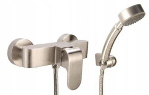 Deante Primo BQP 541MV Bateria natryskowa