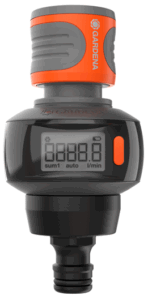 Licznik wody AquaCount 18350-20