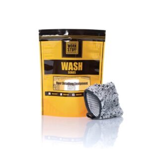 Rękawica do felg HURRICANE Wheel Mitt